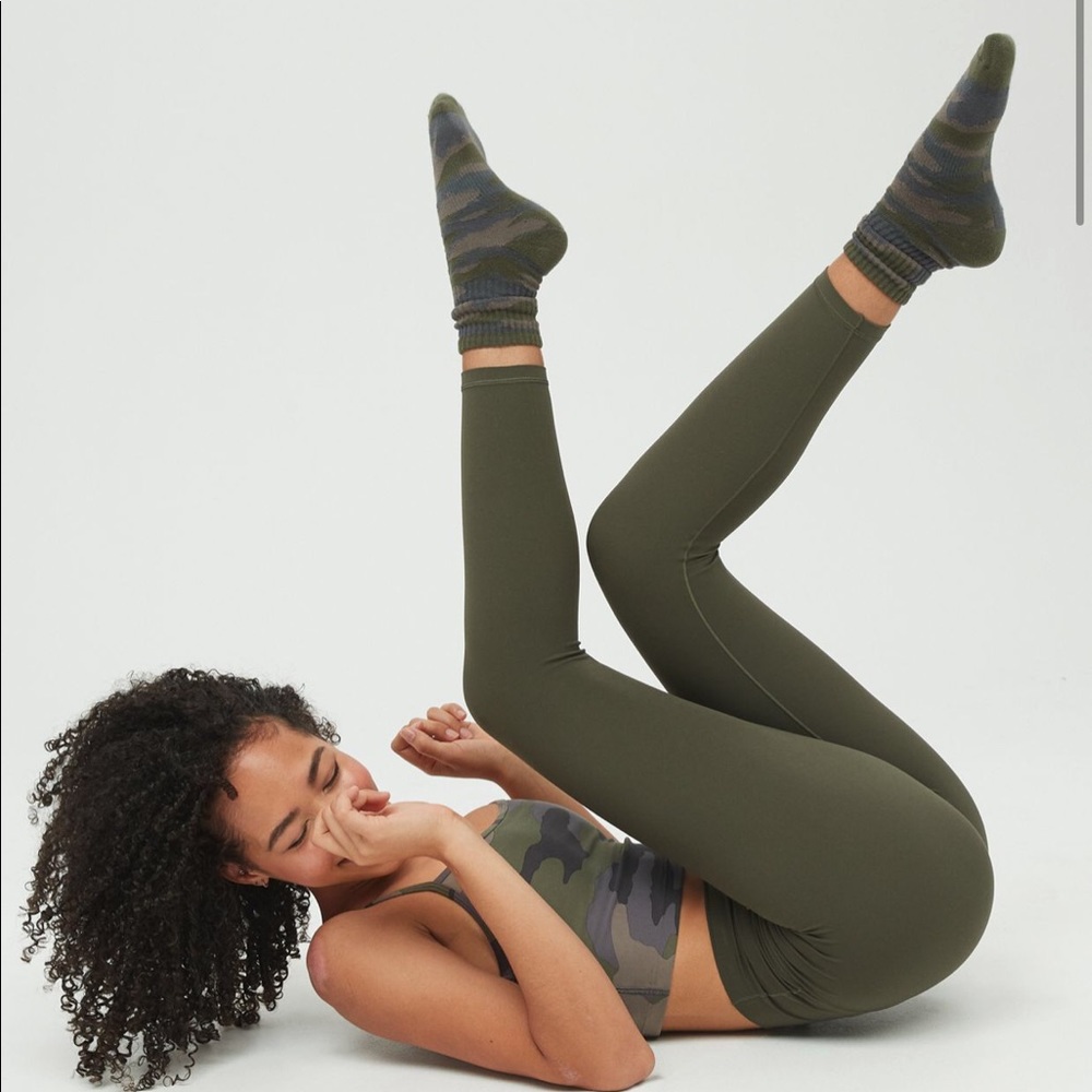 Aerie Leggings